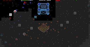 Tiger Tank 59 Ⅰ Volcano MP041