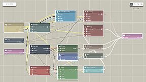 Minimalist Farm Tycoon