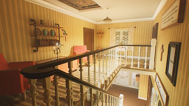 I will obey you, Mistress