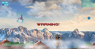 Void Source (Windows)