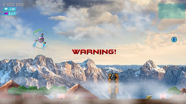 Void Source (Windows)