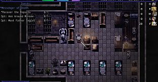 Lawless Lands Supporter Outlander Skin Pack