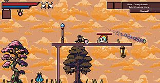 WIZARD ANOTHER WORLD