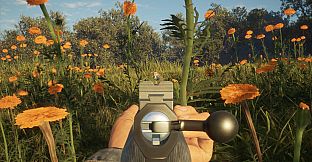 theHunter: Call of the Wild - Multi-Class Weapon Pack
