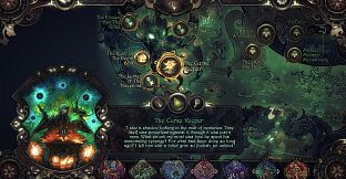 Glass Masquerade 2: Illusions - Revelations Puzzle Pack