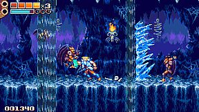 DaemonClaw: Origins of Nnar