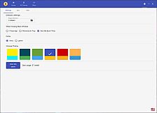 Timeline 拯救存档 -Manage your game save