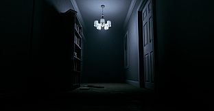 Echoes in Darkness