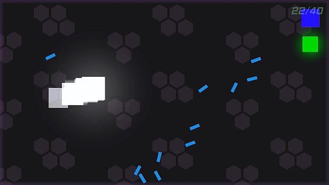 Super Grower - Soundtrack