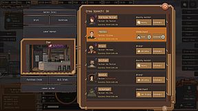 Dustland Delivery (Wildmax Edition)