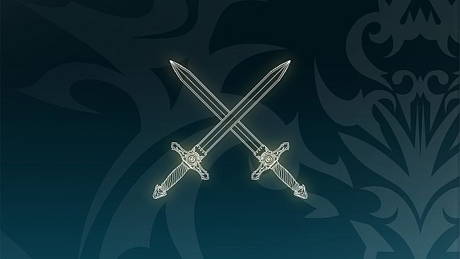 Tales of Arise - +10 Level Up 2