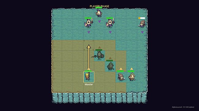 Veilkeeper