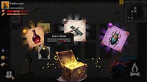 Zombie Epoch:Deck Apocalypse