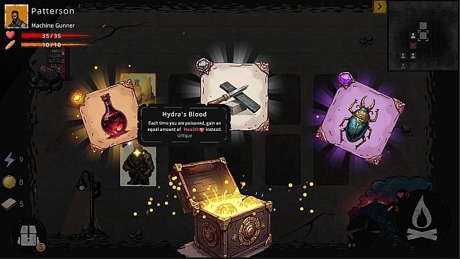 Zombie Epoch:Deck Apocalypse