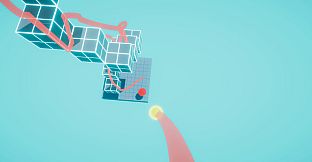 The Line: Levels Pass