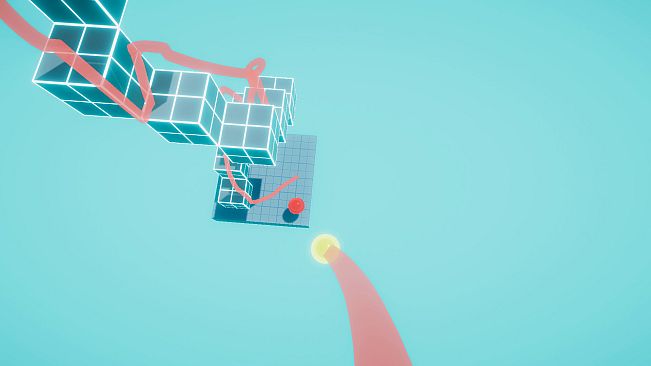 The Line: Levels Pass