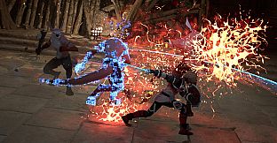 Echoes of Aincrad Pre-Order