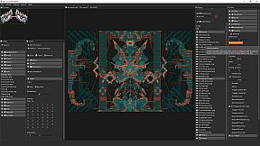 Bit - Animation Editor