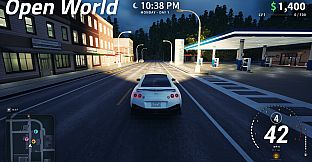 Car Flipper