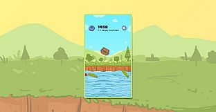 PHAT PHROG - CHEST CHARACTER UNLOCK