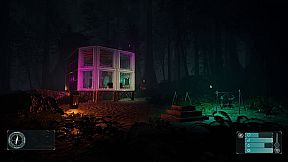 indie.io Chill Bundle