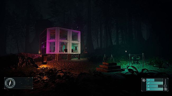 indie.io Chill Bundle