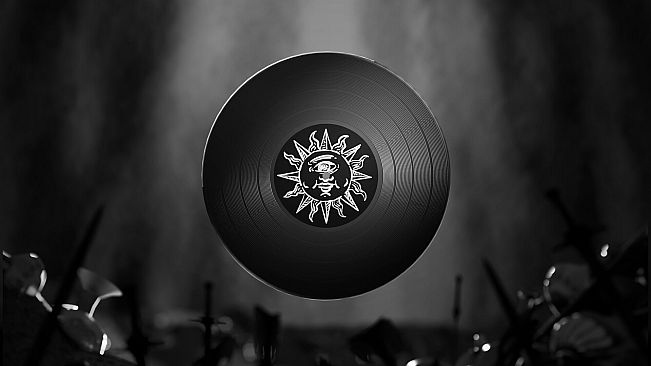 One Eyed Likho - Supporter Pack