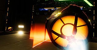 VAD - Virtually Assured Destruction