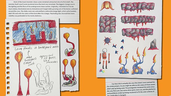 The Making of the Multi-Medium - Art Book