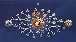 Backpack Monsters: Survivors