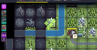 Post Apo Tycoon: Idle Builder