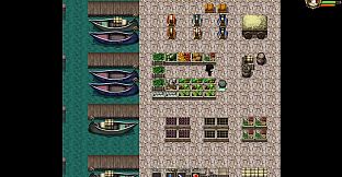 The Odarian Accounts