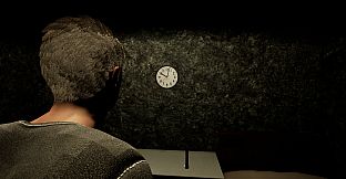 Trisceli特里西利