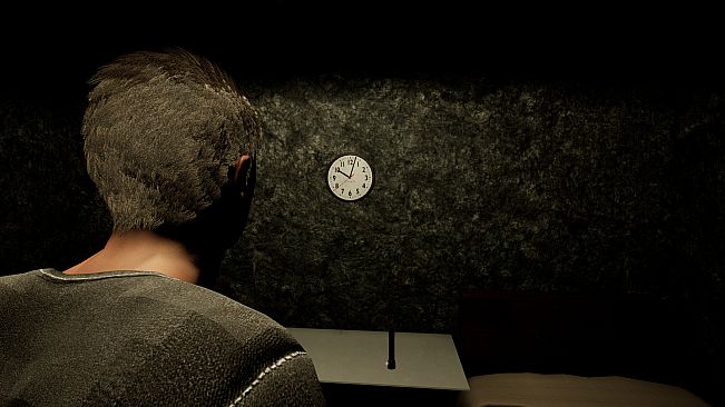 Trisceli特里西利