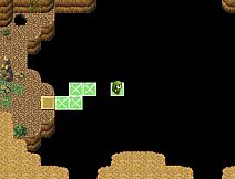 Last Dream: World Unknown