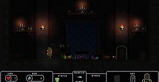 Bard's Gold - Soundtracks