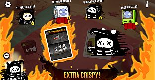 Exploding Kittens 2: Beach Day Pack