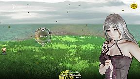 Tale of the Leading star