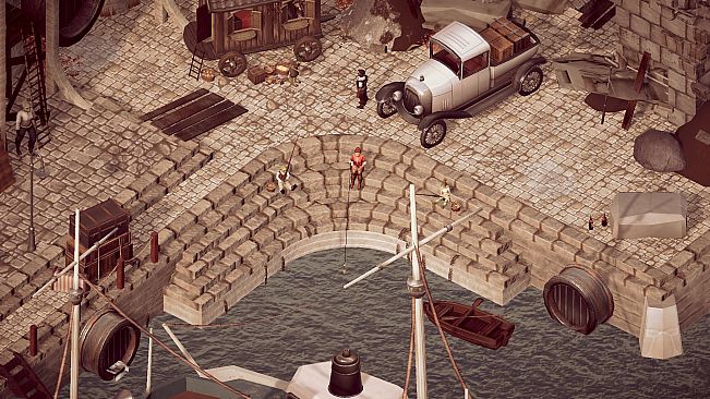 Pendula Swing - The Complete Journey