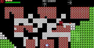 The Tower Of TigerQiuQiu Tiger Tank 62