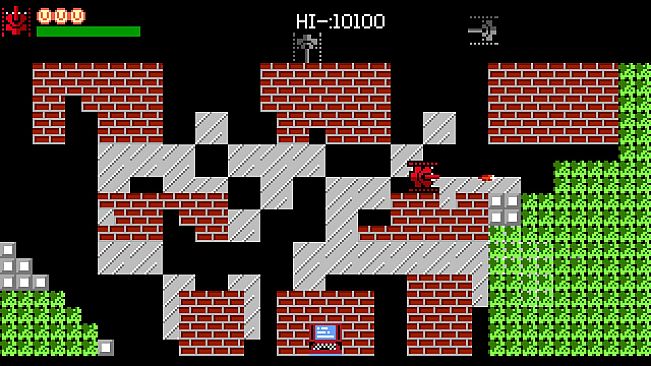 The Tower Of TigerQiuQiu Tiger Tank 62