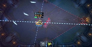 Gaming DNA & ESTI