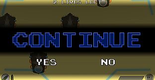 DESOLATE: Clone Catastrophe