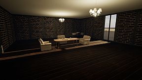 Build For Sale Simulator