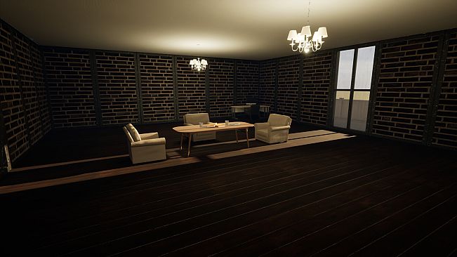 Build For Sale Simulator