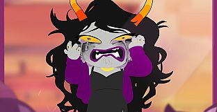 HIVESWAP: ACT 3