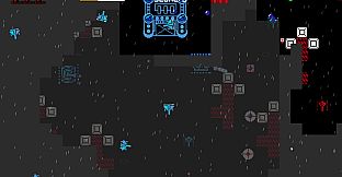 Tiger Tank 59 Ⅰ Super Tank MP070