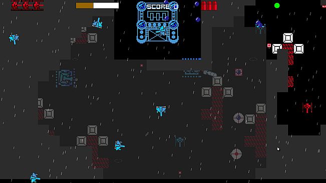 Tiger Tank 59 Ⅰ Super Tank MP070