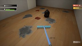 Gaming Cafe Simulator