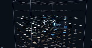 Vektor Chess